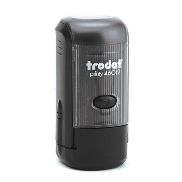 Trodat-Printy-46019